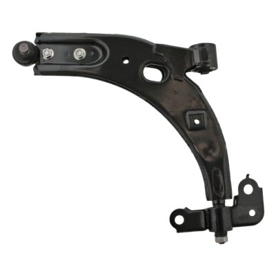 Febi Bilstein Control Arm 41686