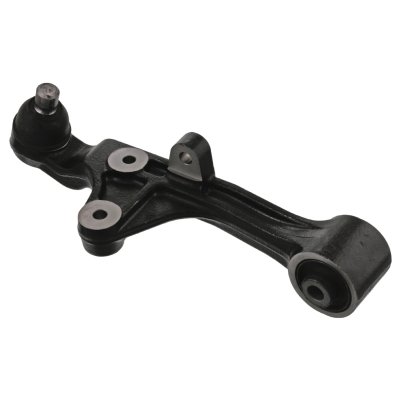 Febi Bilstein Control Arm 41694