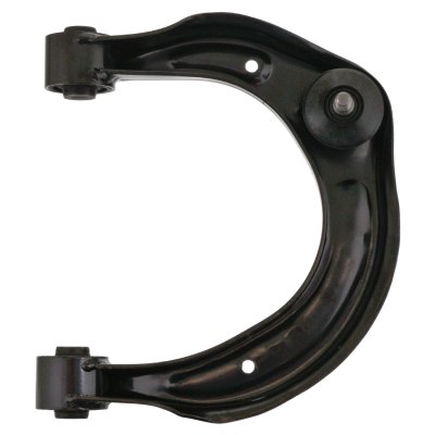 Febi Bilstein Control Arm 41697