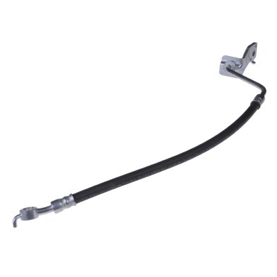 Blueprint Brake Hose ADG053267
