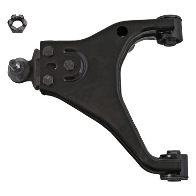 Febi Bilstein Control Arm 41703