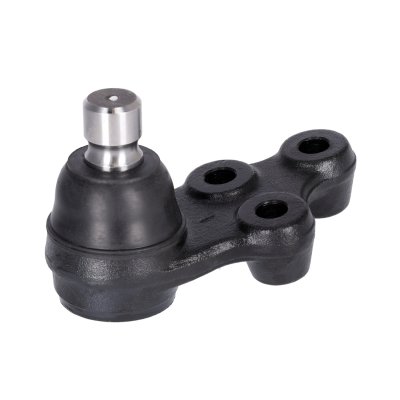 Febi Bilstein Ball Joint 41708