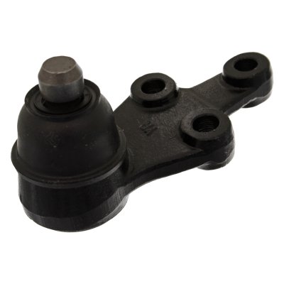 Febi Bilstein Ball Joint 41711