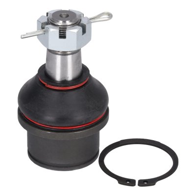 Febi Bilstein Ball Joint 41716