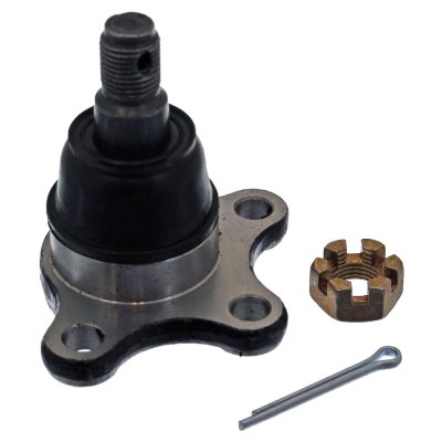 Febi Bilstein Ball Joint 41718