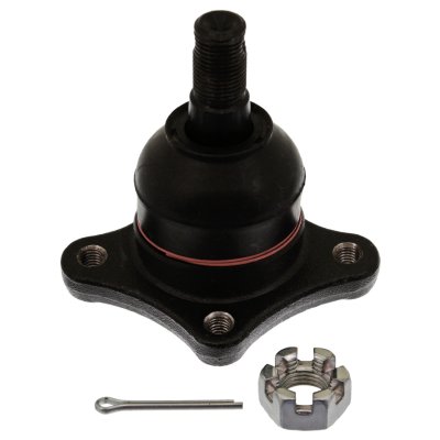 Febi Bilstein Ball Joint 41733