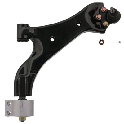 Febi Bilstein Control Arm 41741