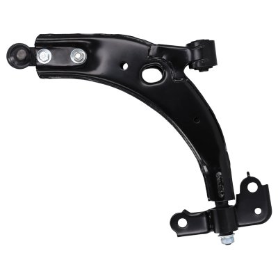 Febi Bilstein Control Arm 41755