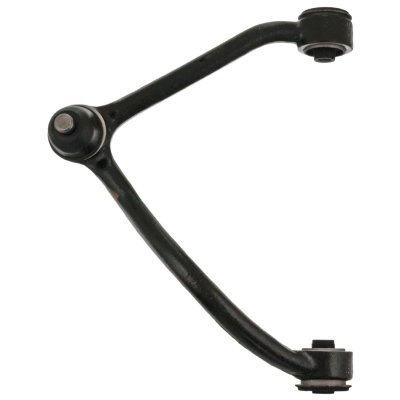 Febi Bilstein Control Arm 41765