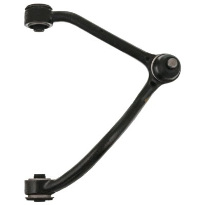 Febi Bilstein Control Arm 41766
