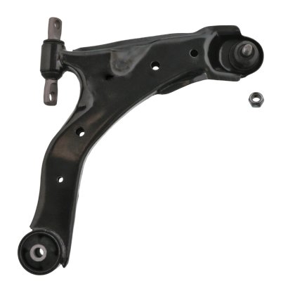 Febi Bilstein Control Arm 41780