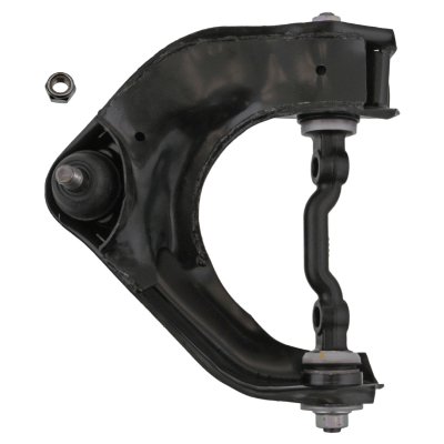 Febi Bilstein Control Arm 41783