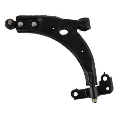 Febi Bilstein Control Arm 41785