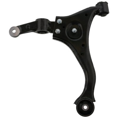 Febi Bilstein Control Arm 41790