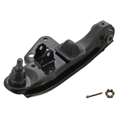 Febi Bilstein Control Arm 41793