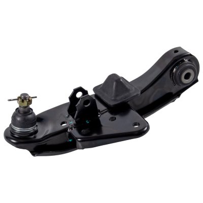 Febi Bilstein Control Arm 41794