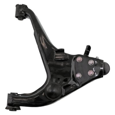 Febi Bilstein Control Arm 41805