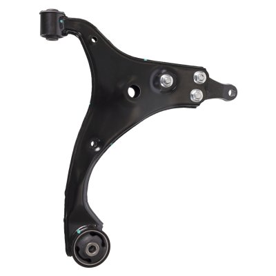 Febi Bilstein Control Arm 41807