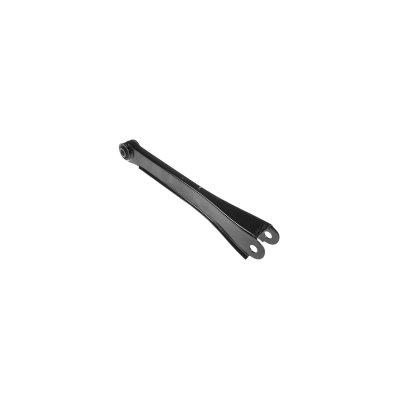 Febi Bilstein Control Arm 41813