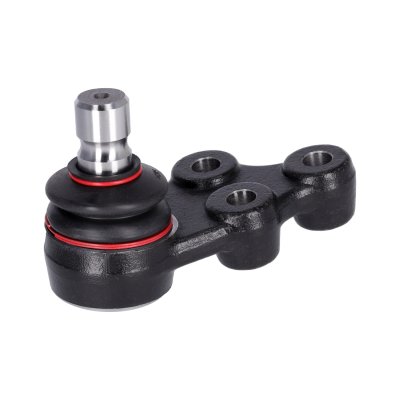 Febi Bilstein Ball Joint 41817