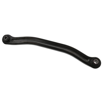 Febi Bilstein Control Arm 41824