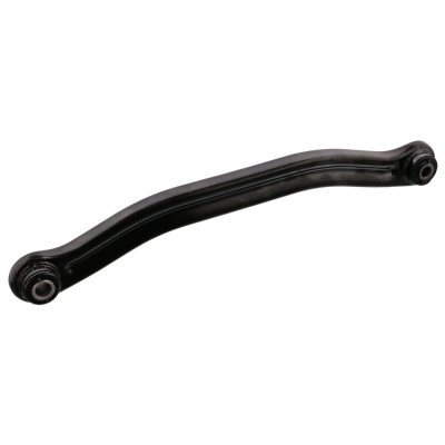 Febi Bilstein Control Arm 41825
