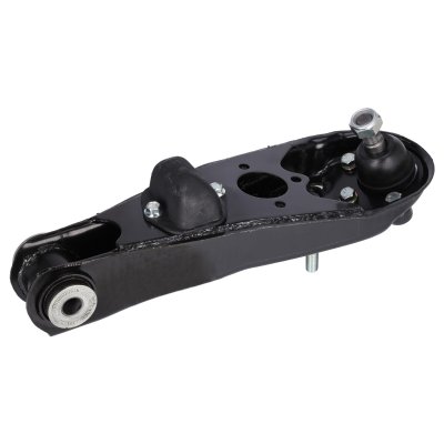 Febi Bilstein Control Arm 41832