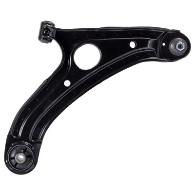Febi Bilstein Control Arm 41836