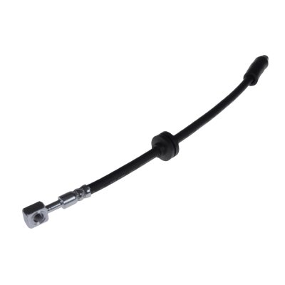 Blueprint Brake Hose ADG053278
