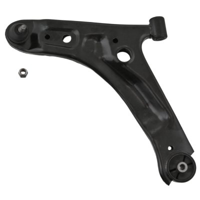 Febi Bilstein Control Arm 41846