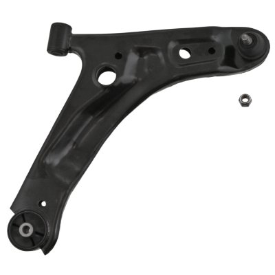 Febi Bilstein Control Arm 41847