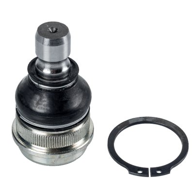Febi Bilstein Ball Joint 41853