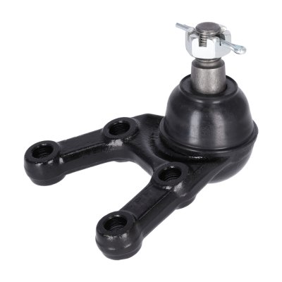 Febi Bilstein Ball Joint 41867