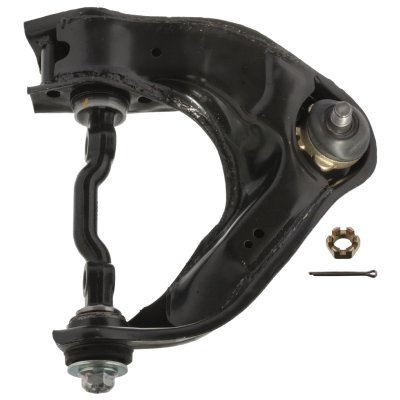 Febi Bilstein Control Arm 41870