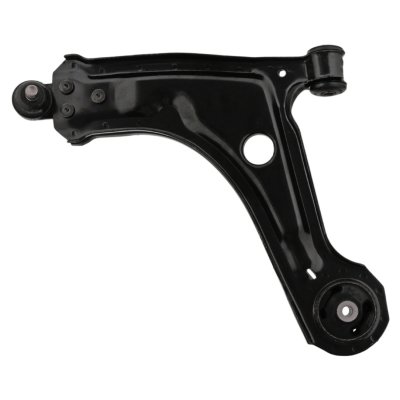 Febi Bilstein Control Arm 41874
