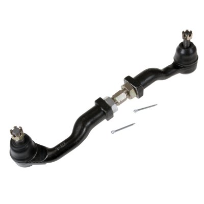 Febi Bilstein Tie Rod End 41889