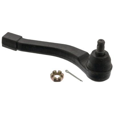 Febi Bilstein Tie Rod End 41899