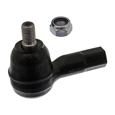 Febi Bilstein Tie Rod End 41902