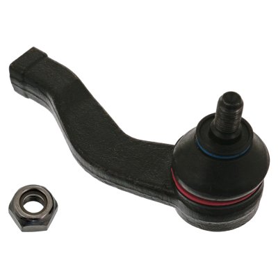 Febi Bilstein Tie Rod End 41904
