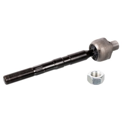 Febi Bilstein Inner Tie Rod 41926