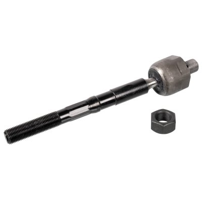 Febi Bilstein Inner Tie Rod 41927