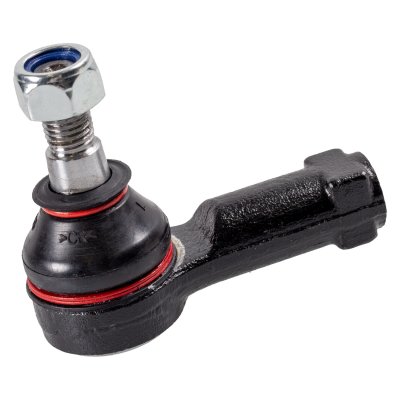 Febi Bilstein Tie Rod End 41945