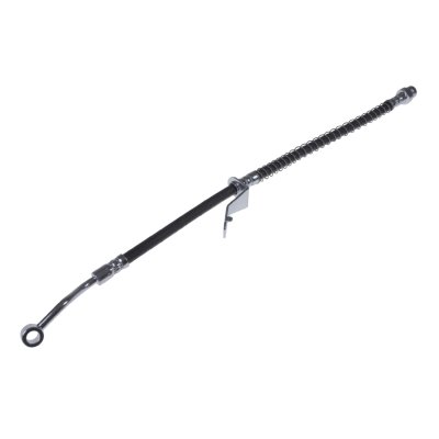 Blueprint Brake Hose ADG053294