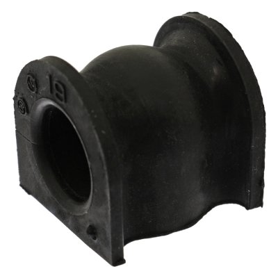 Febi Bilstein Anti Roll Bar Bush 41998