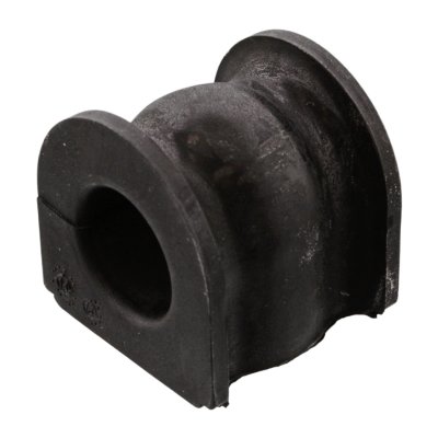 Febi Bilstein Anti Roll Bar Bush 42004