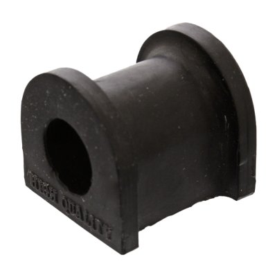 Febi Bilstein Anti Roll Bar Bush 42009