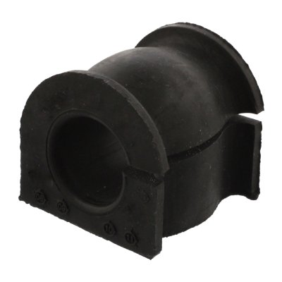 Febi Bilstein Anti Roll Bar Bush 42026