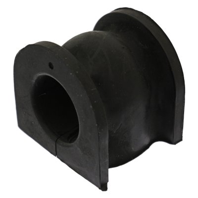 Febi Bilstein Anti Roll Bar Bush 42028