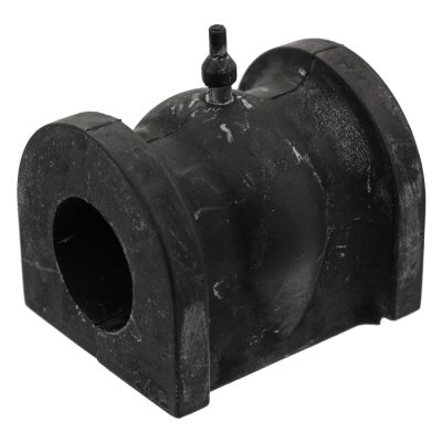Febi Bilstein Anti Roll Bar Bush 42032