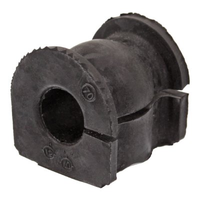 Febi Bilstein Anti Roll Bar Bush 42036